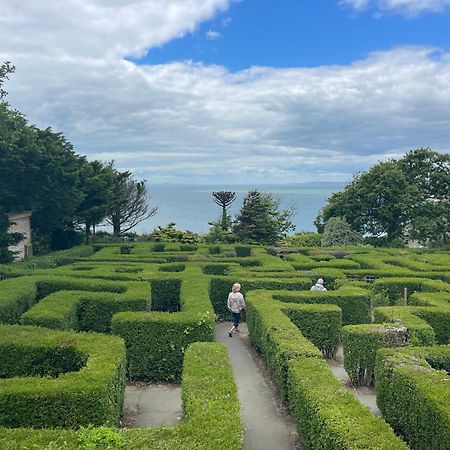 Wightholiday Ryde  Dış mekan fotoğraf