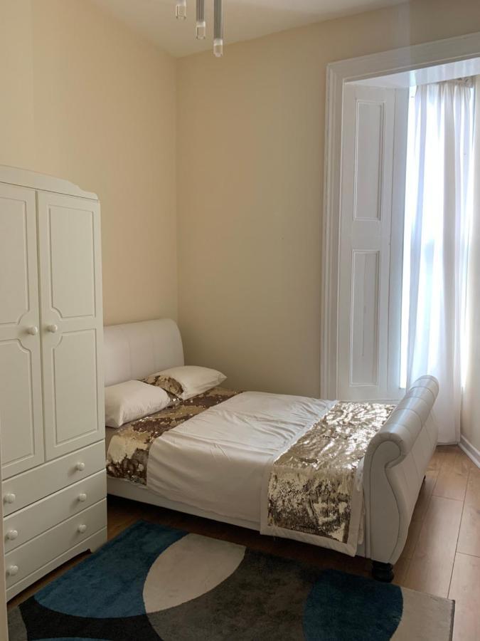 Wightholiday Ryde  Dış mekan fotoğraf