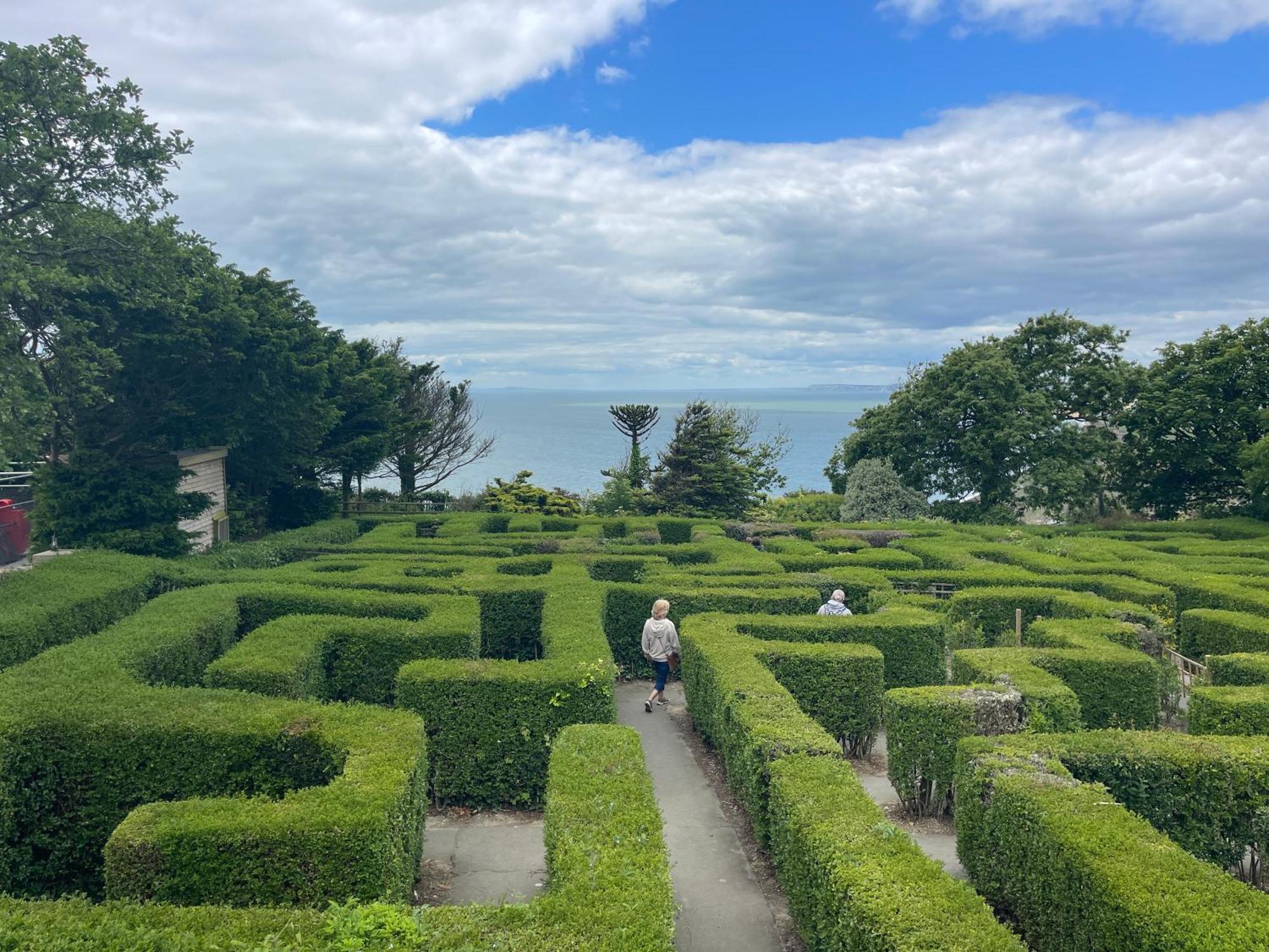 Wightholiday Ryde  Dış mekan fotoğraf